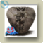 king of spelunkers